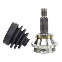 Junta Homocin Santa Fé 2.7 V6 24 Valvulas 07-16