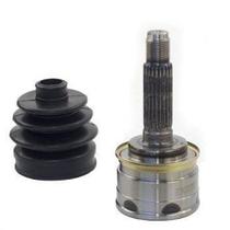 Junta Homocin Swift 1.3 Sohc 89 A 94