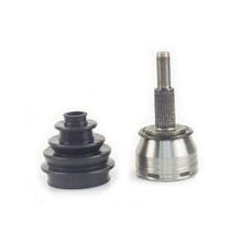 Junta Homocin Taurus 3.0 V6 24V 96 A 01