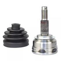 Junta Homocin Town E Country 3.6 V6 12 A 15 32X34