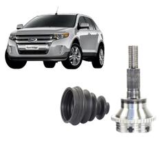 Junta Homocin Tras Edge 4X4 CAbs 10/..28X30- 44 Abs