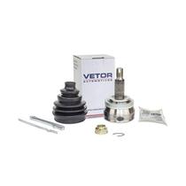 Junta Homocin Vera Cruz 3.8 V6 07..12 Auto Junta Homocin Vera Cruz 3.8 V6 07..12 Auto