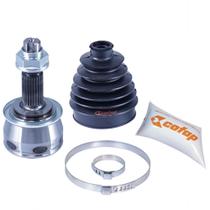Junta Homocinéica Fixa Lado da Roda Cobalt Onix Prisma Motor 1.4 Câmbio Manual 2012 até 2019 Fabricante Cofap