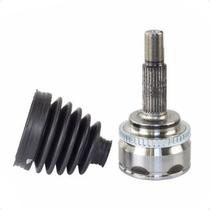 Junta Homocinética 1.8 Toyota Corolla 2002-2014 23/26 dentes