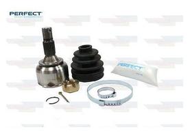 Junta homocinética 206 1.6 16v 05/.. xsara 01/.. 307 1.6 16v