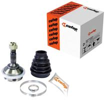 Junta Homocinética 206 2001 A 2009 Jhc17103