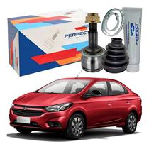 Junta Homocinetica 20x25 Joy Plus 1.0 8v Manual 2019 A 2021