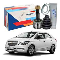 Junta Homocinetica 20x25 Prisma 1.0 8v Manual 2017 A 2020 Junta Homocinetica 20x25 Prisma 1.0 8v Manual 2017 A 2020