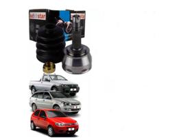 JUNTA Homocinetica 22x22 Fiat Doblo 2001 2002 03 2004/2009..