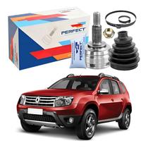 Junta Homocinetica 25x35 Duster 2.0 16v Manual 2011 A 2015