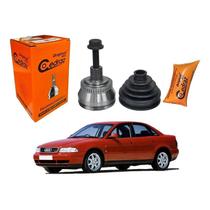 Junta Homocinetica 27x38 A4 2.8 1995 A 2000