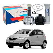 Junta Homocinetica 30x22 Fox 1.0 2003 A 2009