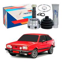 Junta Homocinetica 30x22 Gol G1 1.6 1.8 1984 A 1986 Junta Homocinetica 30x22 Gol G1 1.6 1.8 1984 A 1986