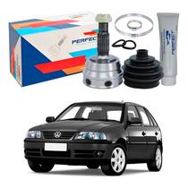 Junta Homocinetica 30x22 Gol G3 1.6 1.8 2000 A 2005 Junta Homocinetica 30x22 Gol G3 1.6 1.8 2000 A 2005