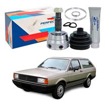 Junta Homocinetica 30x22 Parati 1.6 1.8 1987 A 1990 Junta Homocinetica 30x22 Parati 1.6 1.8 1987 A 1990