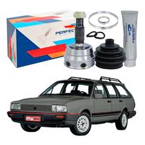 Junta Homocinetica 30x22 Quantum 1.8 Manual 1986 A 1990