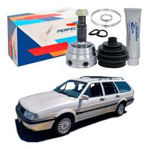 Junta Homocinetica 30x22 Quantum 1.8 Manual 1991 A 1992