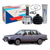 Junta Homocinetica 30x22 Santana 2.0 Manual 1986 A 1990