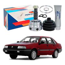 Junta Homocinetica 30x22 Santana 2.0 Manual 1991 A 1992