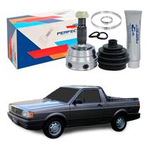 Junta Homocinetica 30x22 Saveiro 1.6 1.8 1991 A 1996