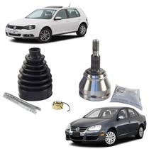 Junta Homocinetica A3 Tt 1.8 Jetta Golf Bora 27x36 Junta Homocinetica A3 Tt 1.8 Jetta Golf Bora 27x36