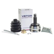 Junta Homocinética ACCORD 2.2 1990/1997 ABS 32X28 DENTES - 108875 - VT5257