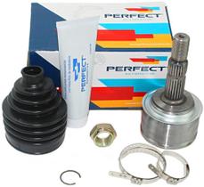 Junta Homocinética Agile 2009 a 2013 Perfect KJH0243 Junta Homocinética Agile 2009 a 2013 Perfect KJH0243