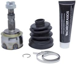 Junta Homocinética Agile 2009 a 2014 546.6047 Junta Homocinética Agile 2009 a 2014 546.6047