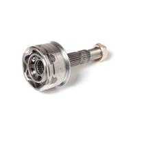 Junta Homocinetica Agile 2009 a 2014 Estrias 22 X 21 X 52 Junta Homocinetica Agile 2009 a 2014 Estrias 22 X 21 X 52