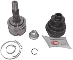 Junta Homocinética Agile 2009 a 2014 Ima AL-1423 Junta Homocinética Agile 2009 a 2014 Ima AL-1423