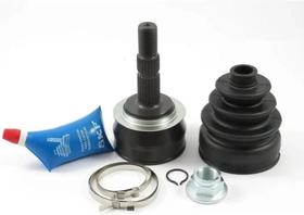 Junta Homocinética Agile 2009 a 2014 Skf VKJA 41000 A Junta Homocinética Agile 2009 a 2014 Skf VKJA 41000 A