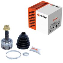 Junta Homocinética Agile 2010 A 2015 / Celta 2013 A 2015 Jhc04104 Junta Homocinética Agile 2010 A 2015 / Celta 2013 A 2015 Jhc04104