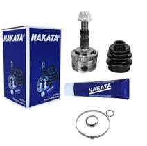 Junta Homocinetica Agile/Celta/Classic/Corsa Com Abs Original Nakata NJH45-909A Junta Homocinetica Agile/Celta/Classic/Corsa Com Abs Original Nakata NJH45-909A