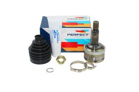 Junta homocinética agile/celta/corsa/classic c/abs 21x22 Junta homocinética agile/celta/corsa/classic c/abs 21x22