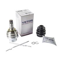 Junta Homocinetica Agile, Celta, Corsa, Prisma 1.0/1.4/1.6 - VETOR VT5086 Junta Homocinetica Agile, Celta, Corsa, Prisma 1.0/1.4/1.6 - VETOR VT5086