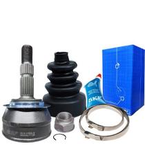 Junta Homocinética Agile Celta Corsa Prisma Classic SKF Junta Homocinética Agile Celta Corsa Prisma Classic SKF