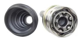 Junta Homocinetica AJH02021 S-10 Trailbrazer 12/ 2.8 17X26 Junta Homocinetica AJH02021 S-10 Trailbrazer 12/ 2.8 17X26