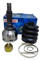 Junta Homocinética Ajh06008 Corcel Belina Pampa E Del Rey