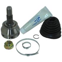 Junta homocinética Alfa Romeo 145 1996 a 1999 PERFECT