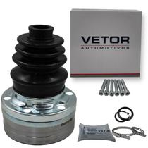 Junta Homocinetica Amarok 2.0 2011 Em Diante - Vetor VT5721 Junta Homocinetica Amarok 2.0 2011 Em Diante - Vetor VT5721
