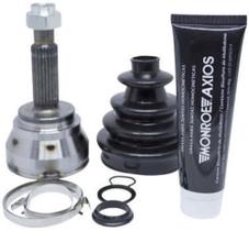 Junta Homocinética Apollo 1990 a 1992 546.6027