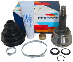 Junta Homocinética Apollo 1990 a 1992 Perfect KJH0218