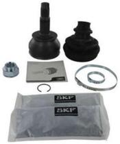 Junta Homocinética Apollo 1990 a 1992 Skf VKJA 41019 A