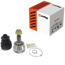 Junta Homocinética Argo 2017 A 2021 / Cronos 2018 A 2020 / Grand Siena 2013 A 2017 / Palio 2012 A 2015