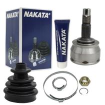 Junta Homocinetica Argo, Cronos, Fiorino, Palio, Siena, Uno (Nakata NJH211409)