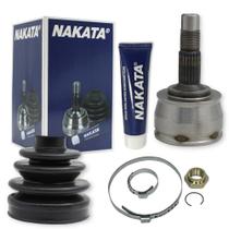 Junta Homocinetica Argo, Fiorino, Mobi, Palio, Uno (Nakata NJH312029) Junta Homocinetica Argo, Fiorino, Mobi, Palio, Uno (Nakata NJH312029)