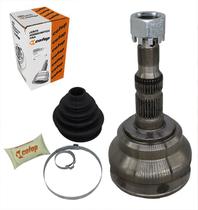 Junta Homocinética Astra 1999 2000/Zafira Sem Abs Original Cofap JHC04115 Junta Homocinética Astra 1999 2000/Zafira Sem Abs Original Cofap JHC04115