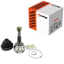 Junta Homocinética Astra 1999 A 2011 / Vectra 2003 A 2012 / Zafira 2002 A 2012 Jhc04115 Junta Homocinética Astra 1999 A 2011 / Vectra 2003 A 2012 / Zafira 2002 A 2012 Jhc04115