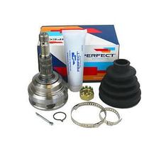Junta Homocinética Astra Vectra Zafira 25x33 1999 até 2012 Perfect KJH0242 Junta Homocinética Astra Vectra Zafira 25x33 1999 até 2012 Perfect KJH0242