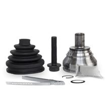 Junta Homocinética Audi A3 1.6 1.8 2.0 8V 0825 VW Fusca 2.0 TSI Golf 1.4 TSI 1425 Jetta Passat 2.0 TSI 1125 36X27 Junta Homocinética Audi A3 1.6 1.8 2.0 8V 0825 VW Fusca 2.0 TSI Golf 1.4 TSI 1425 Jetta Passat 2.0 TSI 1125 36X27